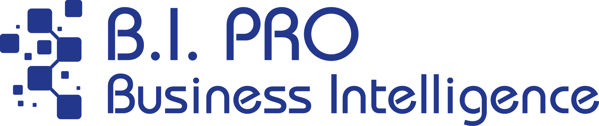 BI PRO Logo