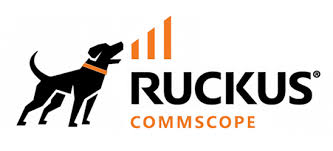 Ruckus