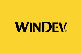 WinDev