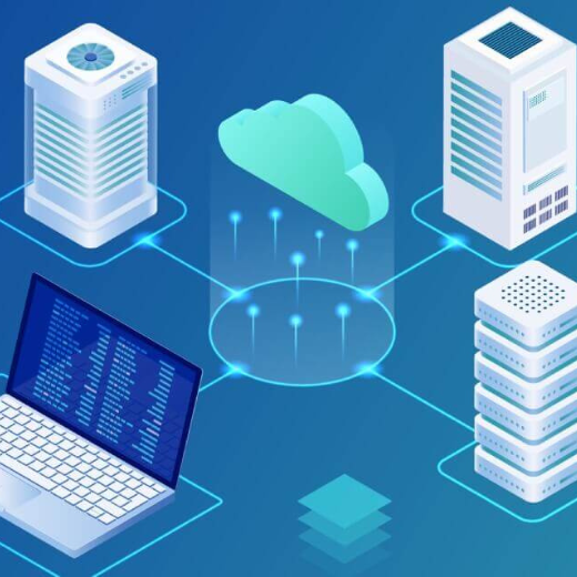 Virtualisation